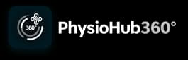 PhysioHub360°
