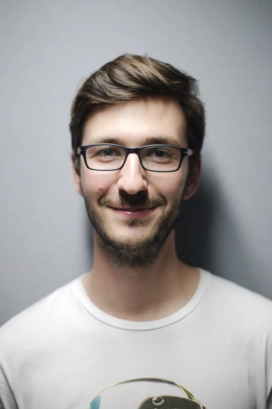 Client feedback - Marc